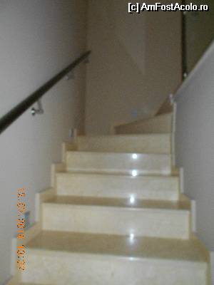 [P07] Scara placata cu marmura, spre etaj » foto by carmen_22_09
 - 
<span class="allrVoted glyphicon glyphicon-heart hidden" id="av532098"></span>
<a class="m-l-10 hidden" id="sv532098" onclick="voting_Foto_DelVot(,532098,13561)" role="button">șterge vot <span class="glyphicon glyphicon-remove"></span></a>
<a id="v9532098" class=" c-red"  onclick="voting_Foto_SetVot(532098)" role="button"><span class="glyphicon glyphicon-heart-empty"></span> <b>LIKE</b> = Votează poza</a> <img class="hidden"  id="f532098W9" src="/imagini/loader.gif" border="0" /><span class="AjErrMes hidden" id="e532098ErM"></span>