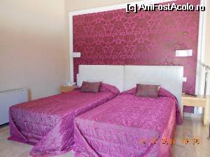 [P08] Dormitorul de la etaj » foto by carmen_22_09
 - 
<span class="allrVoted glyphicon glyphicon-heart hidden" id="av532105"></span>
<a class="m-l-10 hidden" id="sv532105" onclick="voting_Foto_DelVot(,532105,13561)" role="button">șterge vot <span class="glyphicon glyphicon-remove"></span></a>
<a id="v9532105" class=" c-red"  onclick="voting_Foto_SetVot(532105)" role="button"><span class="glyphicon glyphicon-heart-empty"></span> <b>LIKE</b> = Votează poza</a> <img class="hidden"  id="f532105W9" src="/imagini/loader.gif" border="0" /><span class="AjErrMes hidden" id="e532105ErM"></span>