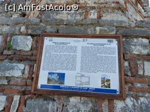 [P13] Ruinele Moscheei Rosii si planul acesteia » foto by raducondurache
 - 
<span class="allrVoted glyphicon glyphicon-heart hidden" id="av1290681"></span>
<a class="m-l-10 hidden" id="sv1290681" onclick="voting_Foto_DelVot(,1290681,13585)" role="button">șterge vot <span class="glyphicon glyphicon-remove"></span></a>
<a id="v91290681" class=" c-red"  onclick="voting_Foto_SetVot(1290681)" role="button"><span class="glyphicon glyphicon-heart-empty"></span> <b>LIKE</b> = Votează poza</a> <img class="hidden"  id="f1290681W9" src="/imagini/loader.gif" border="0" /><span class="AjErrMes hidden" id="e1290681ErM"></span>