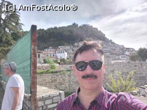 [P03] Berat, orasul celor 1000 de ferestre » foto by raducondurache
 - 
<span class="allrVoted glyphicon glyphicon-heart hidden" id="av1290671"></span>
<a class="m-l-10 hidden" id="sv1290671" onclick="voting_Foto_DelVot(,1290671,13585)" role="button">șterge vot <span class="glyphicon glyphicon-remove"></span></a>
<a id="v91290671" class=" c-red"  onclick="voting_Foto_SetVot(1290671)" role="button"><span class="glyphicon glyphicon-heart-empty"></span> <b>LIKE</b> = Votează poza</a> <img class="hidden"  id="f1290671W9" src="/imagini/loader.gif" border="0" /><span class="AjErrMes hidden" id="e1290671ErM"></span>