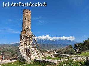 [P06] Minaretul Moscheei Rosii, cu crestele Muntelui Tomorri in plan indepartat » foto by raducondurache
 - 
<span class="allrVoted glyphicon glyphicon-heart hidden" id="av1290674"></span>
<a class="m-l-10 hidden" id="sv1290674" onclick="voting_Foto_DelVot(,1290674,13585)" role="button">șterge vot <span class="glyphicon glyphicon-remove"></span></a>
<a id="v91290674" class=" c-red"  onclick="voting_Foto_SetVot(1290674)" role="button"><span class="glyphicon glyphicon-heart-empty"></span> <b>LIKE</b> = Votează poza</a> <img class="hidden"  id="f1290674W9" src="/imagini/loader.gif" border="0" /><span class="AjErrMes hidden" id="e1290674ErM"></span>