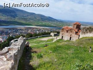 [P08] Vedere panoramica din citadela Castelului Berat » foto by raducondurache
 - 
<span class="allrVoted glyphicon glyphicon-heart hidden" id="av1290676"></span>
<a class="m-l-10 hidden" id="sv1290676" onclick="voting_Foto_DelVot(,1290676,13585)" role="button">șterge vot <span class="glyphicon glyphicon-remove"></span></a>
<a id="v91290676" class=" c-red"  onclick="voting_Foto_SetVot(1290676)" role="button"><span class="glyphicon glyphicon-heart-empty"></span> <b>LIKE</b> = Votează poza</a> <img class="hidden"  id="f1290676W9" src="/imagini/loader.gif" border="0" /><span class="AjErrMes hidden" id="e1290676ErM"></span>