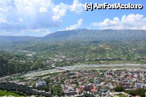 [P04] Berat vazut de la cetate » foto by hakkoo
 - 
<span class="allrVoted glyphicon glyphicon-heart hidden" id="av400628"></span>
<a class="m-l-10 hidden" id="sv400628" onclick="voting_Foto_DelVot(,400628,13585)" role="button">șterge vot <span class="glyphicon glyphicon-remove"></span></a>
<a id="v9400628" class=" c-red"  onclick="voting_Foto_SetVot(400628)" role="button"><span class="glyphicon glyphicon-heart-empty"></span> <b>LIKE</b> = Votează poza</a> <img class="hidden"  id="f400628W9" src="/imagini/loader.gif" border="0" /><span class="AjErrMes hidden" id="e400628ErM"></span>