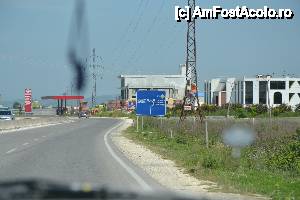 [P07] Autostrada spre de la Berat spre Tirana » foto by hakkoo
 - 
<span class="allrVoted glyphicon glyphicon-heart hidden" id="av400631"></span>
<a class="m-l-10 hidden" id="sv400631" onclick="voting_Foto_DelVot(,400631,13585)" role="button">șterge vot <span class="glyphicon glyphicon-remove"></span></a>
<a id="v9400631" class=" c-red"  onclick="voting_Foto_SetVot(400631)" role="button"><span class="glyphicon glyphicon-heart-empty"></span> <b>LIKE</b> = Votează poza</a> <img class="hidden"  id="f400631W9" src="/imagini/loader.gif" border="0" /><span class="AjErrMes hidden" id="e400631ErM"></span>