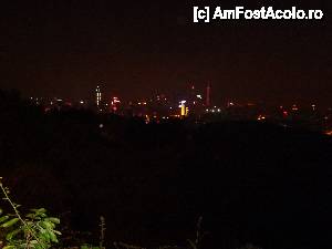 [P01] Panorama nocturna a orasului de pe Muntele Baiyun » foto by Marian Preda
 - 
<span class="allrVoted glyphicon glyphicon-heart hidden" id="av399362"></span>
<a class="m-l-10 hidden" id="sv399362" onclick="voting_Foto_DelVot(,399362,13588)" role="button">șterge vot <span class="glyphicon glyphicon-remove"></span></a>
<a id="v9399362" class=" c-red"  onclick="voting_Foto_SetVot(399362)" role="button"><span class="glyphicon glyphicon-heart-empty"></span> <b>LIKE</b> = Votează poza</a> <img class="hidden"  id="f399362W9" src="/imagini/loader.gif" border="0" /><span class="AjErrMes hidden" id="e399362ErM"></span>