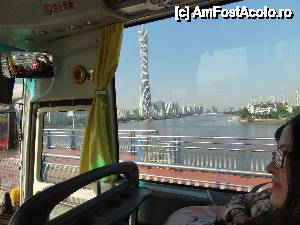 [P02] Canton Tower - simbolul orasului Canton; imagine surprinsa din masina.  » foto by Marian Preda
 - 
<span class="allrVoted glyphicon glyphicon-heart hidden" id="av399363"></span>
<a class="m-l-10 hidden" id="sv399363" onclick="voting_Foto_DelVot(,399363,13588)" role="button">șterge vot <span class="glyphicon glyphicon-remove"></span></a>
<a id="v9399363" class=" c-red"  onclick="voting_Foto_SetVot(399363)" role="button"><span class="glyphicon glyphicon-heart-empty"></span> <b>LIKE</b> = Votează poza</a> <img class="hidden"  id="f399363W9" src="/imagini/loader.gif" border="0" /><span class="AjErrMes hidden" id="e399363ErM"></span>