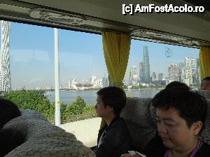 [P06] O imagine din masina cu cartierul financiar al Guangzhou-lui.  » foto by Marian Preda
 - 
<span class="allrVoted glyphicon glyphicon-heart hidden" id="av399367"></span>
<a class="m-l-10 hidden" id="sv399367" onclick="voting_Foto_DelVot(,399367,13588)" role="button">șterge vot <span class="glyphicon glyphicon-remove"></span></a>
<a id="v9399367" class=" c-red"  onclick="voting_Foto_SetVot(399367)" role="button"><span class="glyphicon glyphicon-heart-empty"></span> <b>LIKE</b> = Votează poza</a> <img class="hidden"  id="f399367W9" src="/imagini/loader.gif" border="0" /><span class="AjErrMes hidden" id="e399367ErM"></span>