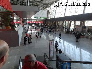 [P07] Aeroportul Baiyun » foto by Marian Preda
 - 
<span class="allrVoted glyphicon glyphicon-heart hidden" id="av399368"></span>
<a class="m-l-10 hidden" id="sv399368" onclick="voting_Foto_DelVot(,399368,13588)" role="button">șterge vot <span class="glyphicon glyphicon-remove"></span></a>
<a id="v9399368" class=" c-red"  onclick="voting_Foto_SetVot(399368)" role="button"><span class="glyphicon glyphicon-heart-empty"></span> <b>LIKE</b> = Votează poza</a> <img class="hidden"  id="f399368W9" src="/imagini/loader.gif" border="0" /><span class="AjErrMes hidden" id="e399368ErM"></span>