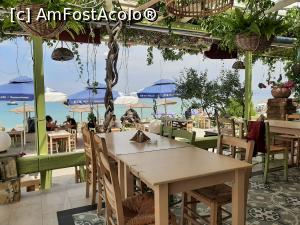 [P01] Polichrono - &icirc;n fundal c&acirc;teva persoane la masă, &icirc;n rest... v&acirc;nt de libertate » foto by Daisy Petal
 - 
<span class="allrVoted glyphicon glyphicon-heart hidden" id="av1171637"></span>
<a class="m-l-10 hidden" id="sv1171637" onclick="voting_Foto_DelVot(,1171637,13602)" role="button">șterge vot <span class="glyphicon glyphicon-remove"></span></a>
<a id="v91171637" class=" c-red"  onclick="voting_Foto_SetVot(1171637)" role="button"><span class="glyphicon glyphicon-heart-empty"></span> <b>LIKE</b> = Votează poza</a> <img class="hidden"  id="f1171637W9" src="/imagini/loader.gif" border="0" /><span class="AjErrMes hidden" id="e1171637ErM"></span>