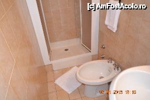 [P10]  -- <small>// FĂRĂ DESCRIERE</small> » foto by sosso
 - 
<span class="allrVoted glyphicon glyphicon-heart hidden" id="av399848"></span>
<a class="m-l-10 hidden" id="sv399848" onclick="voting_Foto_DelVot(,399848,13604)" role="button">șterge vot <span class="glyphicon glyphicon-remove"></span></a>
<a id="v9399848" class=" c-red"  onclick="voting_Foto_SetVot(399848)" role="button"><span class="glyphicon glyphicon-heart-empty"></span> <b>LIKE</b> = Votează poza</a> <img class="hidden"  id="f399848W9" src="/imagini/loader.gif" border="0" /><span class="AjErrMes hidden" id="e399848ErM"></span>