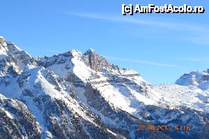[P36] In partea dreapta se văd pârtiile din Madonna di Campiglio » foto by sosso
 - 
<span class="allrVoted glyphicon glyphicon-heart hidden" id="av399874"></span>
<a class="m-l-10 hidden" id="sv399874" onclick="voting_Foto_DelVot(,399874,13604)" role="button">șterge vot <span class="glyphicon glyphicon-remove"></span></a>
<a id="v9399874" class=" c-red"  onclick="voting_Foto_SetVot(399874)" role="button"><span class="glyphicon glyphicon-heart-empty"></span> <b>LIKE</b> = Votează poza</a> <img class="hidden"  id="f399874W9" src="/imagini/loader.gif" border="0" /><span class="AjErrMes hidden" id="e399874ErM"></span>