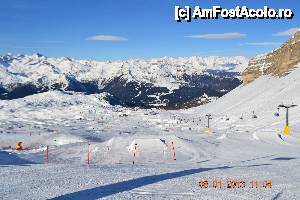 [P41] Snow-park 'Ursus' la Madonna di Campiglio » foto by sosso
 - 
<span class="allrVoted glyphicon glyphicon-heart hidden" id="av399879"></span>
<a class="m-l-10 hidden" id="sv399879" onclick="voting_Foto_DelVot(,399879,13604)" role="button">șterge vot <span class="glyphicon glyphicon-remove"></span></a>
<a id="v9399879" class=" c-red"  onclick="voting_Foto_SetVot(399879)" role="button"><span class="glyphicon glyphicon-heart-empty"></span> <b>LIKE</b> = Votează poza</a> <img class="hidden"  id="f399879W9" src="/imagini/loader.gif" border="0" /><span class="AjErrMes hidden" id="e399879ErM"></span>