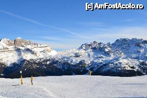 [P44] La Madonna di Campiglio, pe celalalt versant » foto by sosso
 - 
<span class="allrVoted glyphicon glyphicon-heart hidden" id="av399882"></span>
<a class="m-l-10 hidden" id="sv399882" onclick="voting_Foto_DelVot(,399882,13604)" role="button">șterge vot <span class="glyphicon glyphicon-remove"></span></a>
<a id="v9399882" class=" c-red"  onclick="voting_Foto_SetVot(399882)" role="button"><span class="glyphicon glyphicon-heart-empty"></span> <b>LIKE</b> = Votează poza</a> <img class="hidden"  id="f399882W9" src="/imagini/loader.gif" border="0" /><span class="AjErrMes hidden" id="e399882ErM"></span>