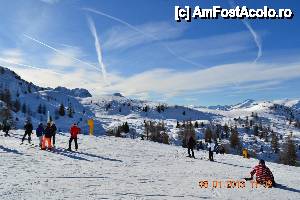 [P47]  -- <small>// FĂRĂ DESCRIERE</small> » foto by sosso
 - 
<span class="allrVoted glyphicon glyphicon-heart hidden" id="av399885"></span>
<a class="m-l-10 hidden" id="sv399885" onclick="voting_Foto_DelVot(,399885,13604)" role="button">șterge vot <span class="glyphicon glyphicon-remove"></span></a>
<a id="v9399885" class=" c-red"  onclick="voting_Foto_SetVot(399885)" role="button"><span class="glyphicon glyphicon-heart-empty"></span> <b>LIKE</b> = Votează poza</a> <img class="hidden"  id="f399885W9" src="/imagini/loader.gif" border="0" /><span class="AjErrMes hidden" id="e399885ErM"></span>