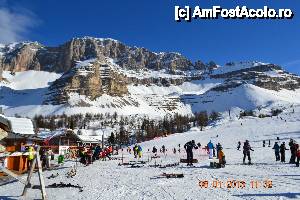 [P48] Dolomiții la Madonna di Campiglio » foto by sosso
 - 
<span class="allrVoted glyphicon glyphicon-heart hidden" id="av399886"></span>
<a class="m-l-10 hidden" id="sv399886" onclick="voting_Foto_DelVot(,399886,13604)" role="button">șterge vot <span class="glyphicon glyphicon-remove"></span></a>
<a id="v9399886" class=" c-red"  onclick="voting_Foto_SetVot(399886)" role="button"><span class="glyphicon glyphicon-heart-empty"></span> <b>LIKE</b> = Votează poza</a> <img class="hidden"  id="f399886W9" src="/imagini/loader.gif" border="0" /><span class="AjErrMes hidden" id="e399886ErM"></span>