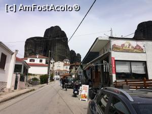 [P11] Strada ce duce spre centrul satului Kastraki » foto by crismis
 - 
<span class="allrVoted glyphicon glyphicon-heart hidden" id="av1079349"></span>
<a class="m-l-10 hidden" id="sv1079349" onclick="voting_Foto_DelVot(,1079349,13618)" role="button">șterge vot <span class="glyphicon glyphicon-remove"></span></a>
<a id="v91079349" class=" c-red"  onclick="voting_Foto_SetVot(1079349)" role="button"><span class="glyphicon glyphicon-heart-empty"></span> <b>LIKE</b> = Votează poza</a> <img class="hidden"  id="f1079349W9" src="/imagini/loader.gif" border="0" /><span class="AjErrMes hidden" id="e1079349ErM"></span>