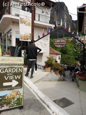 [P12] Grădină cu view?! Sigur, aici vrem!  » foto by crismis
 - 
<span class="allrVoted glyphicon glyphicon-heart hidden" id="av1079350"></span>
<a class="m-l-10 hidden" id="sv1079350" onclick="voting_Foto_DelVot(,1079350,13618)" role="button">șterge vot <span class="glyphicon glyphicon-remove"></span></a>
<a id="v91079350" class=" c-red"  onclick="voting_Foto_SetVot(1079350)" role="button"><span class="glyphicon glyphicon-heart-empty"></span> <b>LIKE</b> = Votează poza</a> <img class="hidden"  id="f1079350W9" src="/imagini/loader.gif" border="0" /><span class="AjErrMes hidden" id="e1079350ErM"></span>