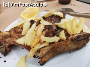 [P22] Taverna Batalogianni; coaste de miel delicioase » foto by crismis
 - 
<span class="allrVoted glyphicon glyphicon-heart hidden" id="av1079360"></span>
<a class="m-l-10 hidden" id="sv1079360" onclick="voting_Foto_DelVot(,1079360,13618)" role="button">șterge vot <span class="glyphicon glyphicon-remove"></span></a>
<a id="v91079360" class=" c-red"  onclick="voting_Foto_SetVot(1079360)" role="button"><span class="glyphicon glyphicon-heart-empty"></span> <b>LIKE</b> = Votează poza</a> <img class="hidden"  id="f1079360W9" src="/imagini/loader.gif" border="0" /><span class="AjErrMes hidden" id="e1079360ErM"></span>