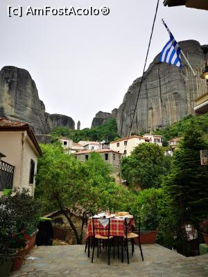 [P24] Taverna Batalogianni; view » foto by crismis
 - 
<span class="allrVoted glyphicon glyphicon-heart hidden" id="av1079362"></span>
<a class="m-l-10 hidden" id="sv1079362" onclick="voting_Foto_DelVot(,1079362,13618)" role="button">șterge vot <span class="glyphicon glyphicon-remove"></span></a>
<a id="v91079362" class=" c-red"  onclick="voting_Foto_SetVot(1079362)" role="button"><span class="glyphicon glyphicon-heart-empty"></span> <b>LIKE</b> = Votează poza</a> <img class="hidden"  id="f1079362W9" src="/imagini/loader.gif" border="0" /><span class="AjErrMes hidden" id="e1079362ErM"></span>