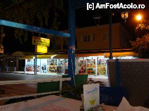 [P52] Supermarket in Alikanas » foto by Muffin2009*
 - 
<span class="allrVoted glyphicon glyphicon-heart hidden" id="av400710"></span>
<a class="m-l-10 hidden" id="sv400710" onclick="voting_Foto_DelVot(,400710,13625)" role="button">șterge vot <span class="glyphicon glyphicon-remove"></span></a>
<a id="v9400710" class=" c-red"  onclick="voting_Foto_SetVot(400710)" role="button"><span class="glyphicon glyphicon-heart-empty"></span> <b>LIKE</b> = Votează poza</a> <img class="hidden"  id="f400710W9" src="/imagini/loader.gif" border="0" /><span class="AjErrMes hidden" id="e400710ErM"></span>