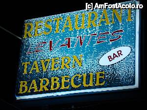 [P53] O taverna unde am luat cina » foto by Muffin2009*
 - 
<span class="allrVoted glyphicon glyphicon-heart hidden" id="av400711"></span>
<a class="m-l-10 hidden" id="sv400711" onclick="voting_Foto_DelVot(,400711,13625)" role="button">șterge vot <span class="glyphicon glyphicon-remove"></span></a>
<a id="v9400711" class=" c-red"  onclick="voting_Foto_SetVot(400711)" role="button"><span class="glyphicon glyphicon-heart-empty"></span> <b>LIKE</b> = Votează poza</a> <img class="hidden"  id="f400711W9" src="/imagini/loader.gif" border="0" /><span class="AjErrMes hidden" id="e400711ErM"></span>