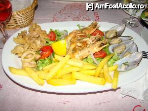 [P55] Mix fructe de mare » foto by Muffin2009*
 - 
<span class="allrVoted glyphicon glyphicon-heart hidden" id="av400713"></span>
<a class="m-l-10 hidden" id="sv400713" onclick="voting_Foto_DelVot(,400713,13625)" role="button">șterge vot <span class="glyphicon glyphicon-remove"></span></a>
<a id="v9400713" class=" c-red"  onclick="voting_Foto_SetVot(400713)" role="button"><span class="glyphicon glyphicon-heart-empty"></span> <b>LIKE</b> = Votează poza</a> <img class="hidden"  id="f400713W9" src="/imagini/loader.gif" border="0" /><span class="AjErrMes hidden" id="e400713ErM"></span>