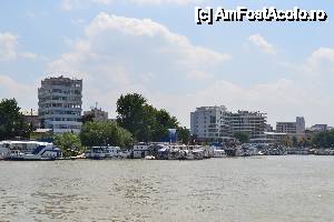 [P06] Tulcea » foto by sosso
 - 
<span class="allrVoted glyphicon glyphicon-heart hidden" id="av401063"></span>
<a class="m-l-10 hidden" id="sv401063" onclick="voting_Foto_DelVot(,401063,13633)" role="button">șterge vot <span class="glyphicon glyphicon-remove"></span></a>
<a id="v9401063" class=" c-red"  onclick="voting_Foto_SetVot(401063)" role="button"><span class="glyphicon glyphicon-heart-empty"></span> <b>LIKE</b> = Votează poza</a> <img class="hidden"  id="f401063W9" src="/imagini/loader.gif" border="0" /><span class="AjErrMes hidden" id="e401063ErM"></span>