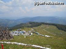 [P10] Targul de Fete de pe Muntele Gaina. In stanga, lemnele sunt pregatite pentru focul de tabara.  » foto by Safta Radu
 - 
<span class="allrVoted glyphicon glyphicon-heart hidden" id="av446497"></span>
<a class="m-l-10 hidden" id="sv446497" onclick="voting_Foto_DelVot(,446497,13646)" role="button">șterge vot <span class="glyphicon glyphicon-remove"></span></a>
<a id="v9446497" class=" c-red"  onclick="voting_Foto_SetVot(446497)" role="button"><span class="glyphicon glyphicon-heart-empty"></span> <b>LIKE</b> = Votează poza</a> <img class="hidden"  id="f446497W9" src="/imagini/loader.gif" border="0" /><span class="AjErrMes hidden" id="e446497ErM"></span>