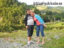 [P02] Mare veselie in curtea pensiunii!  » foto by Safta Radu
 - 
<span class="allrVoted glyphicon glyphicon-heart hidden" id="av446489"></span>
<a class="m-l-10 hidden" id="sv446489" onclick="voting_Foto_DelVot(,446489,13646)" role="button">șterge vot <span class="glyphicon glyphicon-remove"></span></a>
<a id="v9446489" class=" c-red"  onclick="voting_Foto_SetVot(446489)" role="button"><span class="glyphicon glyphicon-heart-empty"></span> <b>LIKE</b> = Votează poza</a> <img class="hidden"  id="f446489W9" src="/imagini/loader.gif" border="0" /><span class="AjErrMes hidden" id="e446489ErM"></span>
