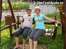 [P07] Relaxare...  » foto by Safta Radu
 - 
<span class="allrVoted glyphicon glyphicon-heart hidden" id="av446494"></span>
<a class="m-l-10 hidden" id="sv446494" onclick="voting_Foto_DelVot(,446494,13646)" role="button">șterge vot <span class="glyphicon glyphicon-remove"></span></a>
<a id="v9446494" class=" c-red"  onclick="voting_Foto_SetVot(446494)" role="button"><span class="glyphicon glyphicon-heart-empty"></span> <b>LIKE</b> = Votează poza</a> <img class="hidden"  id="f446494W9" src="/imagini/loader.gif" border="0" /><span class="AjErrMes hidden" id="e446494ErM"></span>