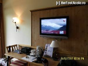 [P36] Stubai TV - imagini webcam » foto by Alina53
 - 
<span class="allrVoted glyphicon glyphicon-heart hidden" id="av402037"></span>
<a class="m-l-10 hidden" id="sv402037" onclick="voting_Foto_DelVot(,402037,13667)" role="button">șterge vot <span class="glyphicon glyphicon-remove"></span></a>
<a id="v9402037" class=" c-red"  onclick="voting_Foto_SetVot(402037)" role="button"><span class="glyphicon glyphicon-heart-empty"></span> <b>LIKE</b> = Votează poza</a> <img class="hidden"  id="f402037W9" src="/imagini/loader.gif" border="0" /><span class="AjErrMes hidden" id="e402037ErM"></span>