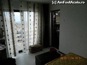 [P01]  -- <small>// FĂRĂ DESCRIERE</small> » foto by ralu_ionica
 - 
<span class="allrVoted glyphicon glyphicon-heart hidden" id="av650743"></span>
<a class="m-l-10 hidden" id="sv650743" onclick="voting_Foto_DelVot(,650743,13674)" role="button">șterge vot <span class="glyphicon glyphicon-remove"></span></a>
<a id="v9650743" class=" c-red"  onclick="voting_Foto_SetVot(650743)" role="button"><span class="glyphicon glyphicon-heart-empty"></span> <b>LIKE</b> = Votează poza</a> <img class="hidden"  id="f650743W9" src="/imagini/loader.gif" border="0" /><span class="AjErrMes hidden" id="e650743ErM"></span>