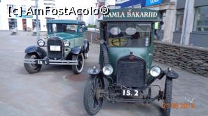 [P26] Isafjordur - Ford model 1930 » foto by Alina53
 - 
<span class="allrVoted glyphicon glyphicon-heart hidden" id="av1091384"></span>
<a class="m-l-10 hidden" id="sv1091384" onclick="voting_Foto_DelVot(,1091384,13685)" role="button">șterge vot <span class="glyphicon glyphicon-remove"></span></a>
<a id="v91091384" class=" c-red"  onclick="voting_Foto_SetVot(1091384)" role="button"><span class="glyphicon glyphicon-heart-empty"></span> <b>LIKE</b> = Votează poza</a> <img class="hidden"  id="f1091384W9" src="/imagini/loader.gif" border="0" /><span class="AjErrMes hidden" id="e1091384ErM"></span>