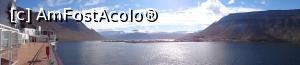 [P03] Vedere panoramică de pe puntea superioară » foto by Alina53
 - 
<span class="allrVoted glyphicon glyphicon-heart hidden" id="av1091335"></span>
<a class="m-l-10 hidden" id="sv1091335" onclick="voting_Foto_DelVot(,1091335,13685)" role="button">șterge vot <span class="glyphicon glyphicon-remove"></span></a>
<a id="v91091335" class=" c-red"  onclick="voting_Foto_SetVot(1091335)" role="button"><span class="glyphicon glyphicon-heart-empty"></span> <b>LIKE</b> = Votează poza</a> <img class="hidden"  id="f1091335W9" src="/imagini/loader.gif" border="0" /><span class="AjErrMes hidden" id="e1091335ErM"></span>