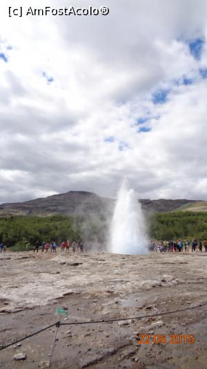 [P37] Gheizerul Strokkur » foto by Alina53
 - 
<span class="allrVoted glyphicon glyphicon-heart hidden" id="av1091395"></span>
<a class="m-l-10 hidden" id="sv1091395" onclick="voting_Foto_DelVot(,1091395,13685)" role="button">șterge vot <span class="glyphicon glyphicon-remove"></span></a>
<a id="v91091395" class=" c-red"  onclick="voting_Foto_SetVot(1091395)" role="button"><span class="glyphicon glyphicon-heart-empty"></span> <b>LIKE</b> = Votează poza</a> <img class="hidden"  id="f1091395W9" src="/imagini/loader.gif" border="0" /><span class="AjErrMes hidden" id="e1091395ErM"></span>
