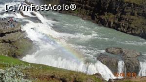 [P42] Curcubeul colorează cascada Gulfoss » foto by Alina53
 - 
<span class="allrVoted glyphicon glyphicon-heart hidden" id="av1091401"></span>
<a class="m-l-10 hidden" id="sv1091401" onclick="voting_Foto_DelVot(,1091401,13685)" role="button">șterge vot <span class="glyphicon glyphicon-remove"></span></a>
<a id="v91091401" class=" c-red"  onclick="voting_Foto_SetVot(1091401)" role="button"><span class="glyphicon glyphicon-heart-empty"></span> <b>LIKE</b> = Votează poza</a> <img class="hidden"  id="f1091401W9" src="/imagini/loader.gif" border="0" /><span class="AjErrMes hidden" id="e1091401ErM"></span>