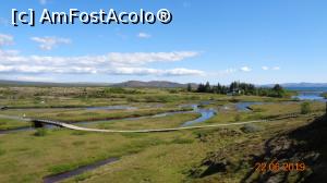 [P45] Parcul Național Thingvellir » foto by Alina53
 - 
<span class="allrVoted glyphicon glyphicon-heart hidden" id="av1091404"></span>
<a class="m-l-10 hidden" id="sv1091404" onclick="voting_Foto_DelVot(,1091404,13685)" role="button">șterge vot <span class="glyphicon glyphicon-remove"></span></a>
<a id="v91091404" class=" c-red"  onclick="voting_Foto_SetVot(1091404)" role="button"><span class="glyphicon glyphicon-heart-empty"></span> <b>LIKE</b> = Votează poza</a> <img class="hidden"  id="f1091404W9" src="/imagini/loader.gif" border="0" /><span class="AjErrMes hidden" id="e1091404ErM"></span>