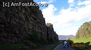 [P48] În stânga este peretele faliei Americii de Nord, în dreapta cea Euroasiatică » foto by Alina53
 - 
<span class="allrVoted glyphicon glyphicon-heart hidden" id="av1091411"></span>
<a class="m-l-10 hidden" id="sv1091411" onclick="voting_Foto_DelVot(,1091411,13685)" role="button">șterge vot <span class="glyphicon glyphicon-remove"></span></a>
<a id="v91091411" class=" c-red"  onclick="voting_Foto_SetVot(1091411)" role="button"><span class="glyphicon glyphicon-heart-empty"></span> <b>LIKE</b> = Votează poza</a> <img class="hidden"  id="f1091411W9" src="/imagini/loader.gif" border="0" /><span class="AjErrMes hidden" id="e1091411ErM"></span>