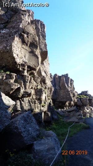 [P49] Parcul Național Thingvellir » foto by Alina53
 - 
<span class="allrVoted glyphicon glyphicon-heart hidden" id="av1091412"></span>
<a class="m-l-10 hidden" id="sv1091412" onclick="voting_Foto_DelVot(,1091412,13685)" role="button">șterge vot <span class="glyphicon glyphicon-remove"></span></a>
<a id="v91091412" class=" c-red"  onclick="voting_Foto_SetVot(1091412)" role="button"><span class="glyphicon glyphicon-heart-empty"></span> <b>LIKE</b> = Votează poza</a> <img class="hidden"  id="f1091412W9" src="/imagini/loader.gif" border="0" /><span class="AjErrMes hidden" id="e1091412ErM"></span>