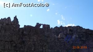 [P50] Parcul Național Thingvellir » foto by Alina53
 - 
<span class="allrVoted glyphicon glyphicon-heart hidden" id="av1091413"></span>
<a class="m-l-10 hidden" id="sv1091413" onclick="voting_Foto_DelVot(,1091413,13685)" role="button">șterge vot <span class="glyphicon glyphicon-remove"></span></a>
<a id="v91091413" class=" c-red"  onclick="voting_Foto_SetVot(1091413)" role="button"><span class="glyphicon glyphicon-heart-empty"></span> <b>LIKE</b> = Votează poza</a> <img class="hidden"  id="f1091413W9" src="/imagini/loader.gif" border="0" /><span class="AjErrMes hidden" id="e1091413ErM"></span>
