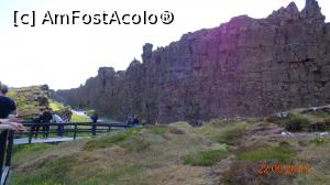 [P52] Parcul Național Thingvellir » foto by Alina53
 - 
<span class="allrVoted glyphicon glyphicon-heart hidden" id="av1091415"></span>
<a class="m-l-10 hidden" id="sv1091415" onclick="voting_Foto_DelVot(,1091415,13685)" role="button">șterge vot <span class="glyphicon glyphicon-remove"></span></a>
<a id="v91091415" class=" c-red"  onclick="voting_Foto_SetVot(1091415)" role="button"><span class="glyphicon glyphicon-heart-empty"></span> <b>LIKE</b> = Votează poza</a> <img class="hidden"  id="f1091415W9" src="/imagini/loader.gif" border="0" /><span class="AjErrMes hidden" id="e1091415ErM"></span>