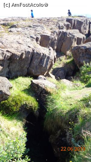 [P56] Parcul Național Thingvellir » foto by Alina53
 - 
<span class="allrVoted glyphicon glyphicon-heart hidden" id="av1091419"></span>
<a class="m-l-10 hidden" id="sv1091419" onclick="voting_Foto_DelVot(,1091419,13685)" role="button">șterge vot <span class="glyphicon glyphicon-remove"></span></a>
<a id="v91091419" class=" c-red"  onclick="voting_Foto_SetVot(1091419)" role="button"><span class="glyphicon glyphicon-heart-empty"></span> <b>LIKE</b> = Votează poza</a> <img class="hidden"  id="f1091419W9" src="/imagini/loader.gif" border="0" /><span class="AjErrMes hidden" id="e1091419ErM"></span>