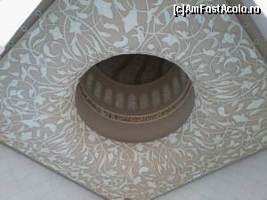 [P15] Cea mai veche inscriptionare musulmana in Great Mosque - Abu Dhabi » foto by Swan1
 - 
<span class="allrVoted glyphicon glyphicon-heart hidden" id="av582371"></span>
<a class="m-l-10 hidden" id="sv582371" onclick="voting_Foto_DelVot(,582371,13685)" role="button">șterge vot <span class="glyphicon glyphicon-remove"></span></a>
<a id="v9582371" class=" c-red"  onclick="voting_Foto_SetVot(582371)" role="button"><span class="glyphicon glyphicon-heart-empty"></span> <b>LIKE</b> = Votează poza</a> <img class="hidden"  id="f582371W9" src="/imagini/loader.gif" border="0" /><span class="AjErrMes hidden" id="e582371ErM"></span>