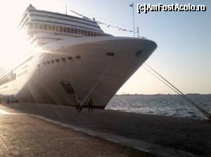[P02] MSC Orchestra la chei in Dubai » foto by Swan1
 - 
<span class="allrVoted glyphicon glyphicon-heart hidden" id="av582358"></span>
<a class="m-l-10 hidden" id="sv582358" onclick="voting_Foto_DelVot(,582358,13685)" role="button">șterge vot <span class="glyphicon glyphicon-remove"></span></a>
<a id="v9582358" class=" c-red"  onclick="voting_Foto_SetVot(582358)" role="button"><span class="glyphicon glyphicon-heart-empty"></span> <b>LIKE</b> = Votează poza</a> <img class="hidden"  id="f582358W9" src="/imagini/loader.gif" border="0" /><span class="AjErrMes hidden" id="e582358ErM"></span>