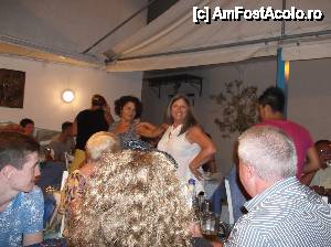 [P11] Prima seara, prima taverna!  » foto by balasa violeta
 - 
<span class="allrVoted glyphicon glyphicon-heart hidden" id="av472457"></span>
<a class="m-l-10 hidden" id="sv472457" onclick="voting_Foto_DelVot(,472457,13699)" role="button">șterge vot <span class="glyphicon glyphicon-remove"></span></a>
<a id="v9472457" class=" c-red"  onclick="voting_Foto_SetVot(472457)" role="button"><span class="glyphicon glyphicon-heart-empty"></span> <b>LIKE</b> = Votează poza</a> <img class="hidden"  id="f472457W9" src="/imagini/loader.gif" border="0" /><span class="AjErrMes hidden" id="e472457ErM"></span>