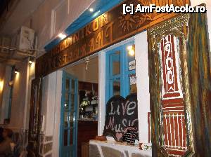 [P12] Asta doream, muzica live!  » foto by balasa violeta
 - 
<span class="allrVoted glyphicon glyphicon-heart hidden" id="av472460"></span>
<a class="m-l-10 hidden" id="sv472460" onclick="voting_Foto_DelVot(,472460,13699)" role="button">șterge vot <span class="glyphicon glyphicon-remove"></span></a>
<a id="v9472460" class=" c-red"  onclick="voting_Foto_SetVot(472460)" role="button"><span class="glyphicon glyphicon-heart-empty"></span> <b>LIKE</b> = Votează poza</a> <img class="hidden"  id="f472460W9" src="/imagini/loader.gif" border="0" /><span class="AjErrMes hidden" id="e472460ErM"></span>