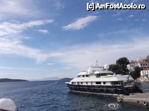 [P20] Prima croaziera spre Skopelos!  » foto by balasa violeta
 - 
<span class="allrVoted glyphicon glyphicon-heart hidden" id="av472484"></span>
<a class="m-l-10 hidden" id="sv472484" onclick="voting_Foto_DelVot(,472484,13699)" role="button">șterge vot <span class="glyphicon glyphicon-remove"></span></a>
<a id="v9472484" class=" c-red"  onclick="voting_Foto_SetVot(472484)" role="button"><span class="glyphicon glyphicon-heart-empty"></span> <b>LIKE</b> = Votează poza</a> <img class="hidden"  id="f472484W9" src="/imagini/loader.gif" border="0" /><span class="AjErrMes hidden" id="e472484ErM"></span>