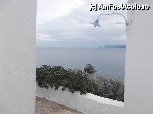 [P27] Din bisericuta asta se vedea!  » foto by balasa violeta
 - 
<span class="allrVoted glyphicon glyphicon-heart hidden" id="av472494"></span>
<a class="m-l-10 hidden" id="sv472494" onclick="voting_Foto_DelVot(,472494,13699)" role="button">șterge vot <span class="glyphicon glyphicon-remove"></span></a>
<a id="v9472494" class=" c-red"  onclick="voting_Foto_SetVot(472494)" role="button"><span class="glyphicon glyphicon-heart-empty"></span> <b>LIKE</b> = Votează poza</a> <img class="hidden"  id="f472494W9" src="/imagini/loader.gif" border="0" /><span class="AjErrMes hidden" id="e472494ErM"></span>