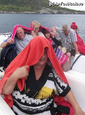 [P28] A inceput ploaia!  » foto by balasa violeta
 - 
<span class="allrVoted glyphicon glyphicon-heart hidden" id="av472495"></span>
<a class="m-l-10 hidden" id="sv472495" onclick="voting_Foto_DelVot(,472495,13699)" role="button">șterge vot <span class="glyphicon glyphicon-remove"></span></a>
<a id="v9472495" class=" c-red"  onclick="voting_Foto_SetVot(472495)" role="button"><span class="glyphicon glyphicon-heart-empty"></span> <b>LIKE</b> = Votează poza</a> <img class="hidden"  id="f472495W9" src="/imagini/loader.gif" border="0" /><span class="AjErrMes hidden" id="e472495ErM"></span>