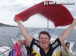 [P30] Sunt in Titanic!  » foto by balasa violeta
 - 
<span class="allrVoted glyphicon glyphicon-heart hidden" id="av472497"></span>
<a class="m-l-10 hidden" id="sv472497" onclick="voting_Foto_DelVot(,472497,13699)" role="button">șterge vot <span class="glyphicon glyphicon-remove"></span></a>
<a id="v9472497" class=" c-red"  onclick="voting_Foto_SetVot(472497)" role="button"><span class="glyphicon glyphicon-heart-empty"></span> <b>LIKE</b> = Votează poza</a> <img class="hidden"  id="f472497W9" src="/imagini/loader.gif" border="0" /><span class="AjErrMes hidden" id="e472497ErM"></span>